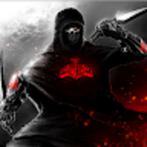 Meet your Posher, Dalton